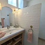 Maison De Pêcheur à 10 Minutes à Pied De Saint Jean De Luz Hébergement de vacances
