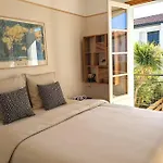 Hébergement de vacances Maison De Pêcheur à 10 Minutes à Pied De Saint Jean De Luz *