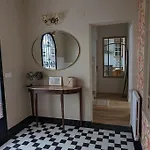 Maison De Pêcheur à 10 Minutes à Pied De Saint Jean De Luz * Ciboure