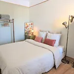 Hébergement de vacances Maison De Pêcheur à 10 Minutes à Pied De Saint Jean De Luz Ciboure