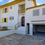 Hébergement de vacances Maison De Pêcheur à 10 Minutes à Pied De Saint Jean De Luz
