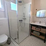 Hébergement de vacances Maison De Pêcheur à 10 Minutes à Pied De Saint Jean De Luz *
