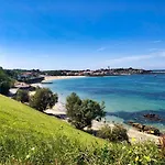 Hébergement de vacances Maison De Pêcheur à 10 Minutes à Pied De Saint Jean De Luz *
