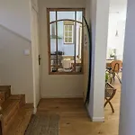 Maison De Pêcheur à 10 Minutes à Pied De Saint Jean De Luz *