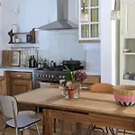 Hébergement de vacances Maison De Pêcheur à 10 Minutes à Pied De Saint Jean De Luz *