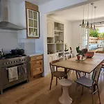 Hébergement de vacances Maison De Pêcheur à 10 Minutes à Pied De Saint Jean De Luz *