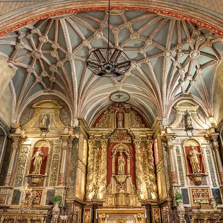 Hébergement de vacances Maison De Pêcheur à 10 Minutes à Pied De Saint Jean De Luz *